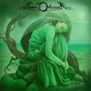 Luna Obscura : Evilyn